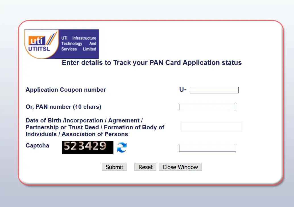 pan-card-tracking-status-check-dmut-in