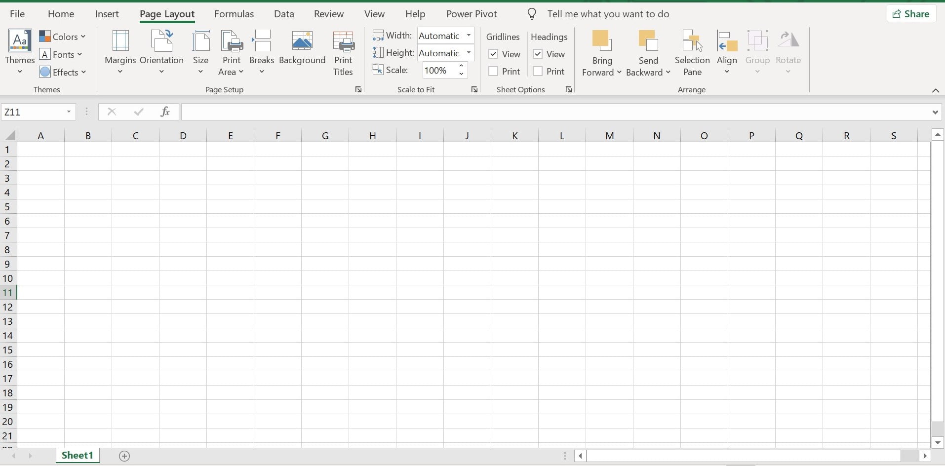 ms-excel-page-layout-menu-in-hindi-with-images-dmut-in