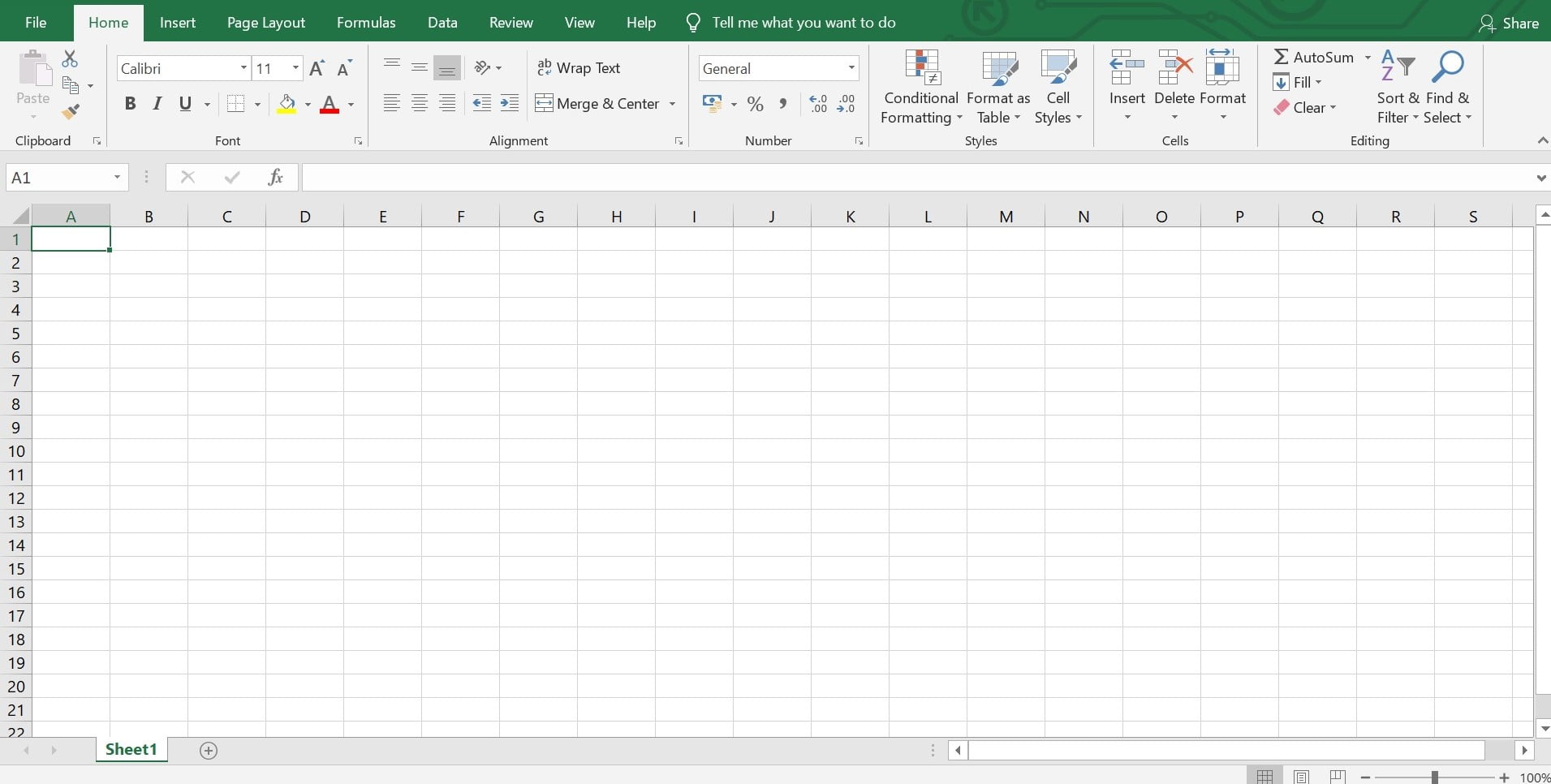 Work on excel sheet with process and images dmut in