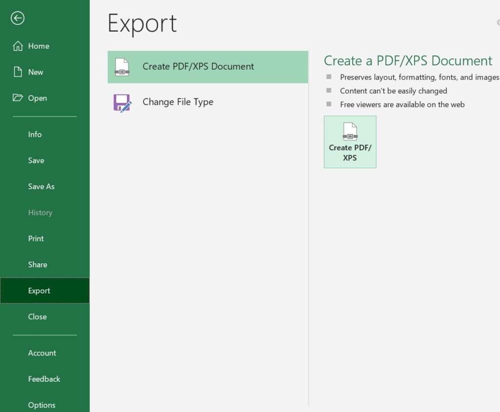 how-to-convert-excel-to-pdf-with-pictures-wikihow