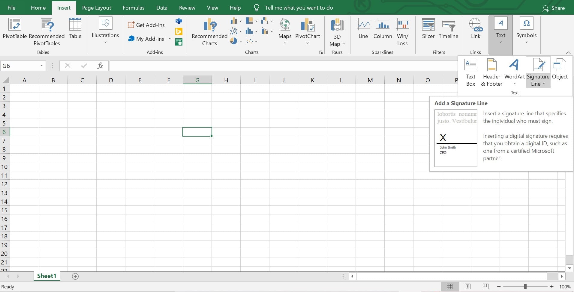 how-to-add-digital-signature-in-excel-file-dmut-in