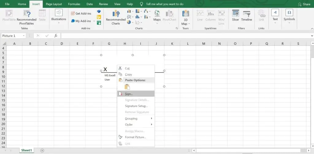 how-to-add-digital-signature-in-excel-file-dmut-in