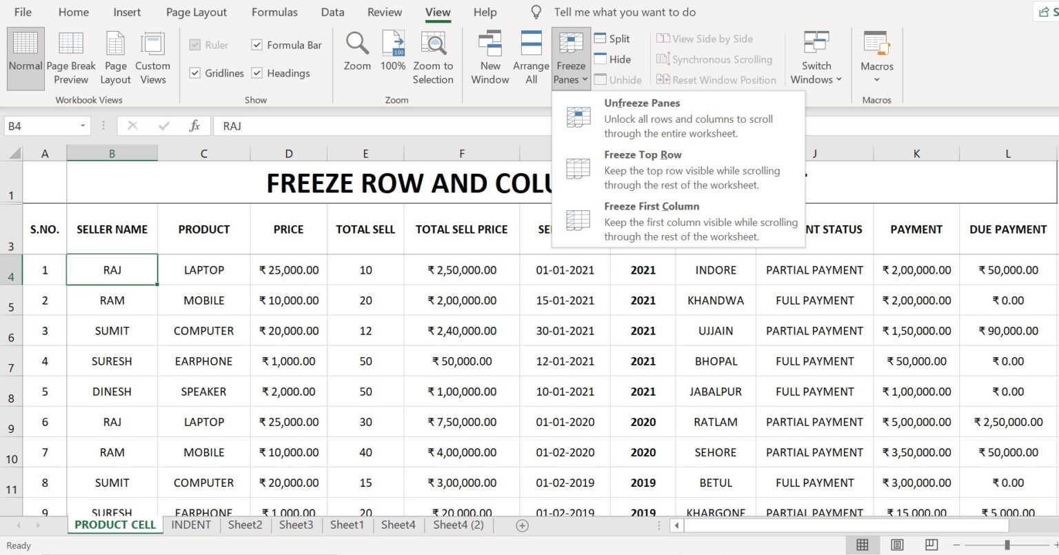 freeze-cells-in-excel-dmut-in