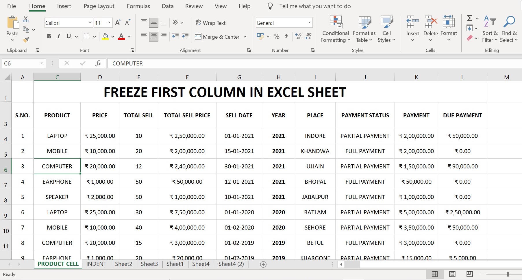 science-of-the-freeze-response-lifecentre