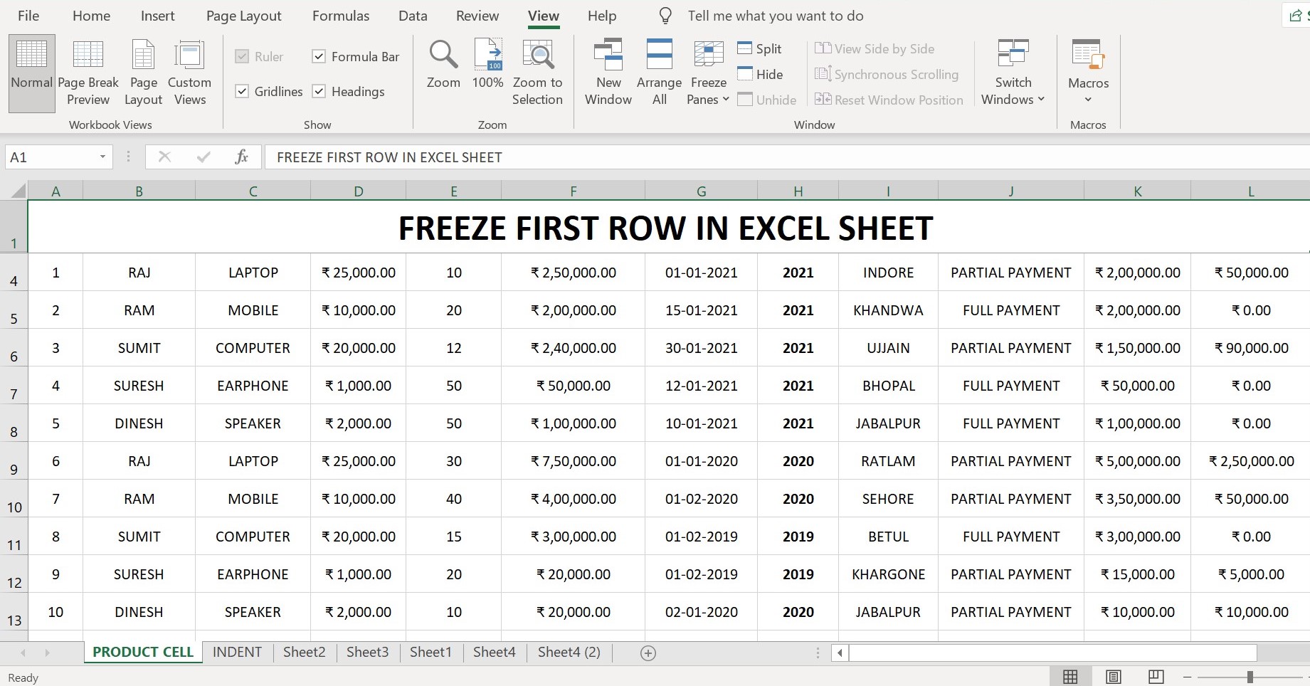 freeze-cells-in-excel-dmut-in