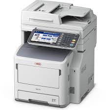 multifucation printer