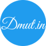 English Typing Tutor with On Screen Keyboard and Finger - Dmut.in